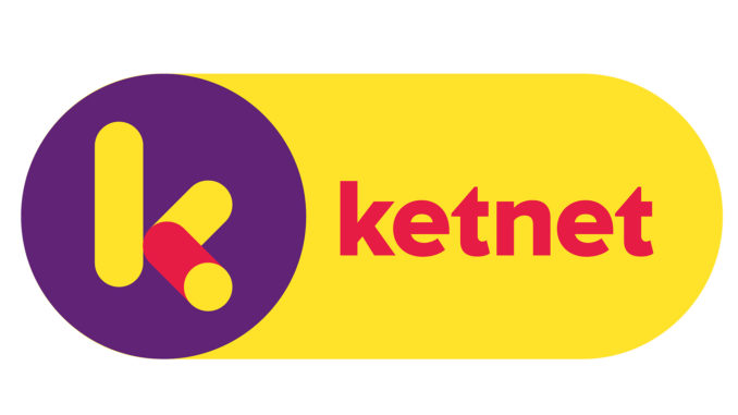 Ketnet