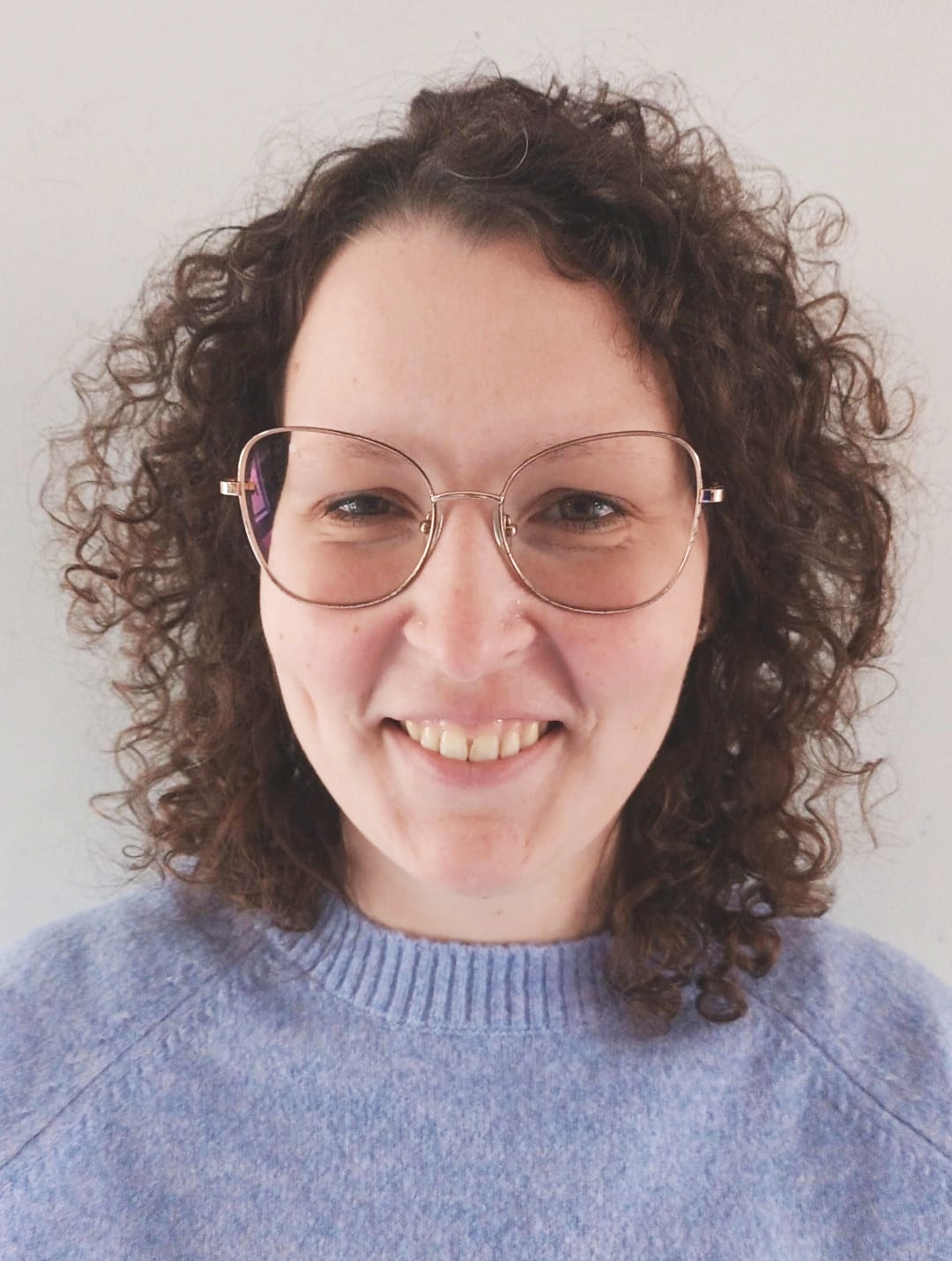 Liesbeth Werckx