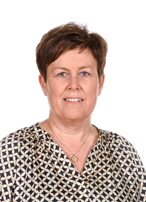 Katleen Wauters