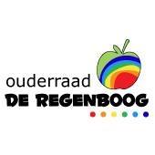 ouderraad